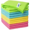 Mr.siga Microfiber Cleaning...