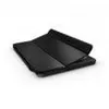 NVIDIA Shield Remote