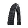 Schwalbe Wicked Will...