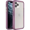 LifeProof SEE SERIES Case for...
