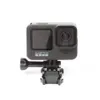 GoPro HERO9 Black