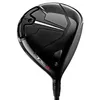 Titleist TSR3 Driver -F...