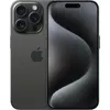 iPhone 15 Pro 512GB