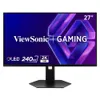 ViewSonic VX2738-2K-OLD 27"...