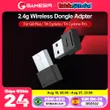 Gamesir G8 Galileo Plus G8+...