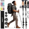 TrailBuddy Trekking Poles &ndash;...