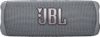 JBL Flip 6 Grijs