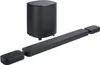 JBL Bar 700MK2 7.1 Soundbar...