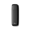 Sk Hynix Tube T31 2tb Stick...