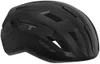 MET Vinci MIPS Helmet, Black...