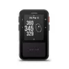 Garmin - Approach G20 Solar...
