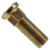 Exmark 116-1696 Wheel Stud...