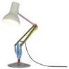Anglepoise Type 75 Mini Desk...