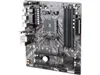 Open Box - GIGABYTE B450M...