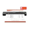 Epson WorkForce ES-60W...