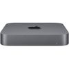 Mac mini (Late 2018) Core i7...