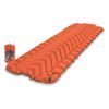 KLYMIT Insulated Static V...