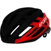 Giro Agilis Mips Helmet Matte...