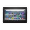 Amazon Fire 7 tablet (newest...