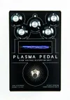 Gamechanger Audio Plasma...