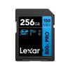 Lexar High-Performance 800x...