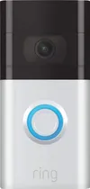 Ring - Video Doorbell 3 -...