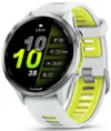 Garmin 010-02969-11...