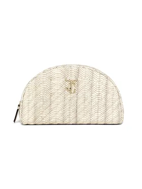 Women's Avenue Curve Pouch -...