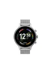 FOSSIL Smartwatch Gen 6...