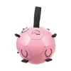 HKM Toy for Horses Rose