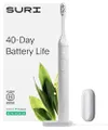 SURI Electric Toothbrush -...