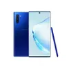 Samsung Galaxy Note10+ N975U...