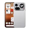 Nothing Phone (4a) Pro Cell...