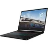 MSI Stealth 15M 15.6" FHD...