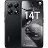 Xiaomi 14T Pro 512GB, Móvil