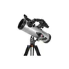 Celestron StarSense Explorer...