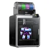 Official Creality K2 Pro...