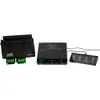 Trace Elliot TE-1200 1200W...
