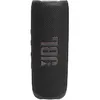 JBL FLIP 6 Altavoz port&aacute;til...