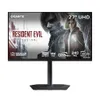 GIGABYTE - MO27U2-27" QD-OLED...