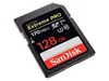 SanDisk 128GB Extreme PRO...