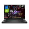 Alienware M18 Gaming Laptop...