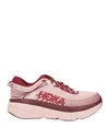 Hoka Bondi 7 Woman Sneakers...