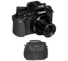 Canon PowerShot G1 X Mark III...
