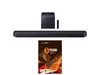 Samsung HW-Q900F Q Series...