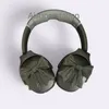 Skullcandy Crusher Evo Bow...