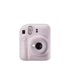Fujifilm Instax Mini 12...
