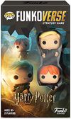 Funkoverse: Harry Potter 101...