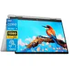 hp 2023 Newest Envy x360...
