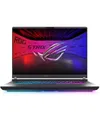 Asus Rog Strix G16 G615 13th... Asus Rog Strix G16 G615 13th...